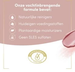Dove Renewing Glow Douchegel - 6 X 450 Ml - Voordeelverpakking -Lichaamsverzorging 1200x1147 2