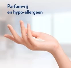 Vaseline® Vaseline Advanced Repair Intensive Care Bodylotion - 400 Ml -Lichaamsverzorging 1200x1150 2