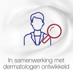 Neutrogena Deep Moisture Snel Absorberende Bodylotion, Noorse Formule, Bodycrème, Droge Huid, 2 X 400 Ml -Lichaamsverzorging 1200x1152