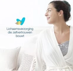 Dove Body Lotion Hydro 6 X 400ML - Voordeelverpakking -Lichaamsverzorging 1200x1155 3