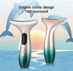 Lichaamsverzorging -Lichaamsverzorging 1200x1155 4