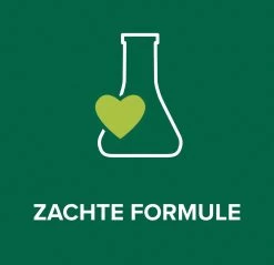 Palmolive® Palmolive Naturals Olijf Douchegel - 4 X 500ml - Douchegel Voordeelverpakking -Lichaamsverzorging 1200x1160 4