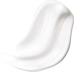 La Roche-Posay Lipikar Melk Urea 5+ - 400ml - Zeer Droge Huid 10 La Roche-Posay Lipikar Melk Urea 5+ - 400ml - Zeer Droge Huid -Lichaamsverzorging 1200x1161