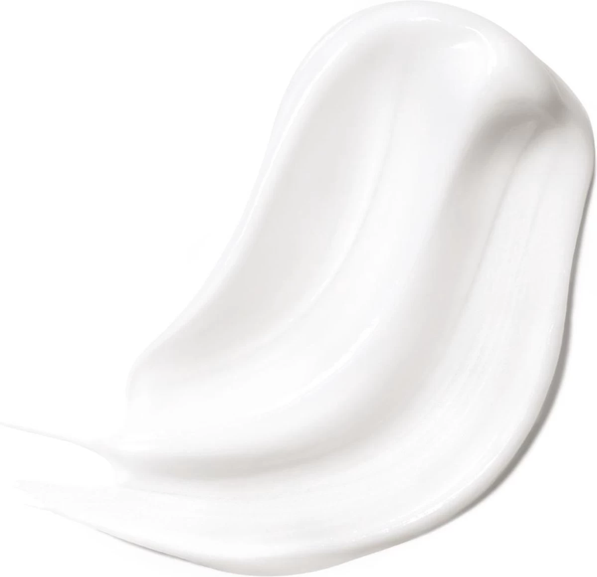 La Roche-Posay Lipikar Melk Urea 5+ - 400ml - Zeer Droge Huid 4 La Roche-Posay Lipikar Melk Urea 5+ - 400ml - Zeer Droge Huid - Afbeelding 4