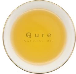 Arganolie 100ml | 100% Puur & Onbewerkt | Argan Olie Voor Gezicht, Haar En Lichaam -Lichaamsverzorging 1200x1162 1