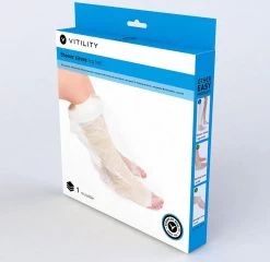 Douchehoes - Been Half -Lichaamsverzorging 1200x1164 1