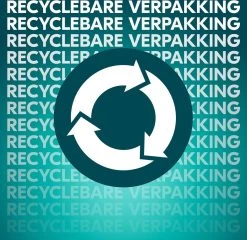 6x Rexona Men Deodorant Spray Quantum Dry 150 Ml -Lichaamsverzorging 1200x1164 4