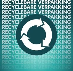 Rexona Women Invisible Diamond Deodorant - 6 X 150 Ml - Voordeelverpakking -Lichaamsverzorging 1200x1164 5