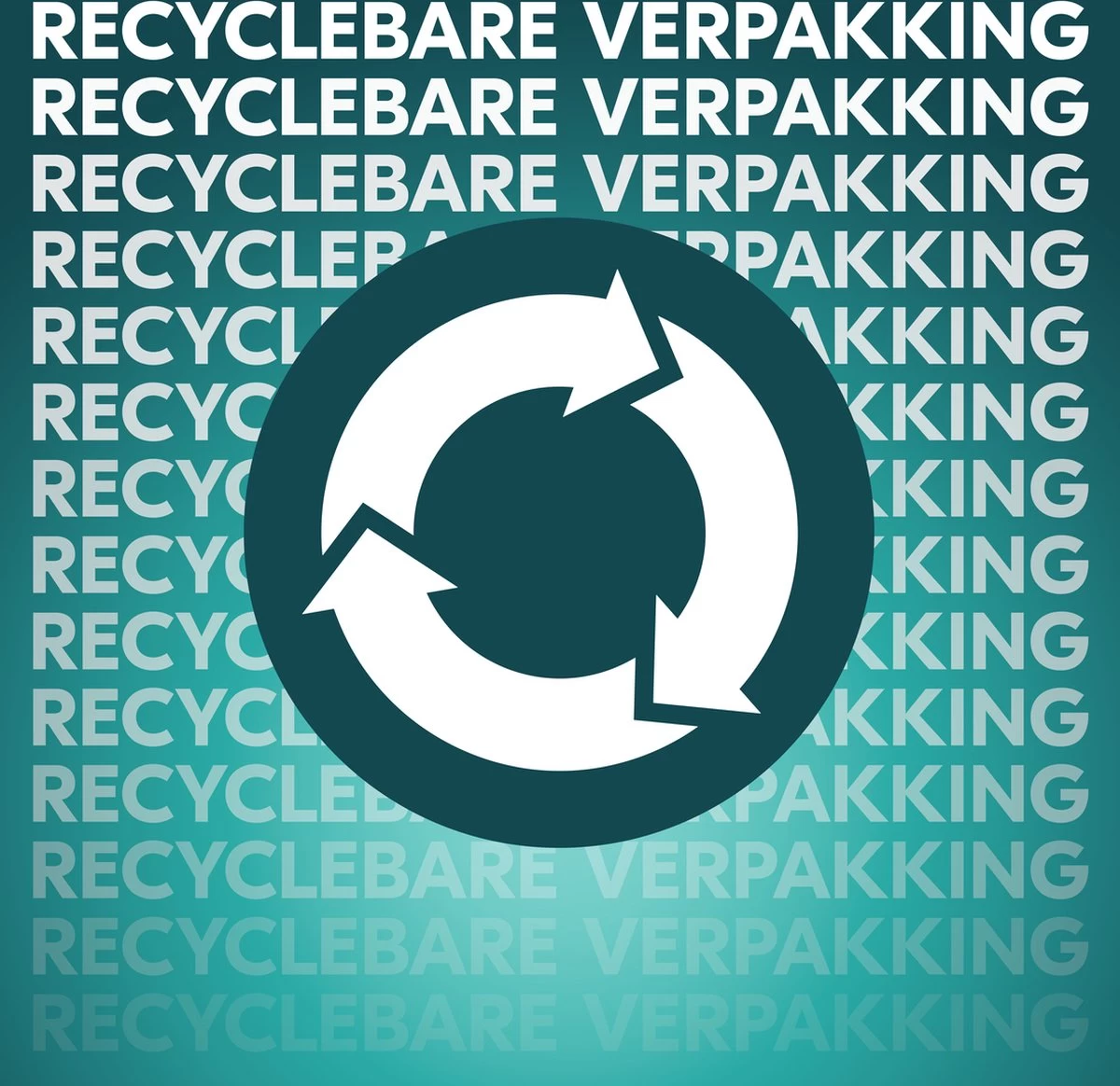 6x Rexona Deodorant Spray Shower Fresh 150 Ml 4 6x Rexona Deodorant Spray Shower Fresh 150 Ml - Afbeelding 4