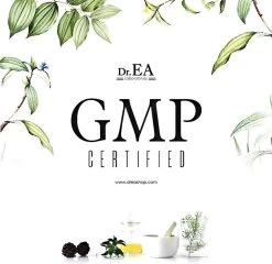 Dr EA Laboratories | Zantis | Medische Zeep Voor Gezicht En Lichaam | Voor Acne En Schimmelinfecties | Handzeep | Zwavel | Salicylzuur | Glycolzuur | Geel | Blok | 80 GR -Lichaamsverzorging 1200x1167 2