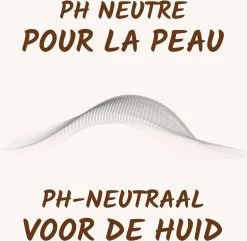 Tahiti Douchegel Kokos 4 X 300ml - Douchegel Voordeelverpakking -Lichaamsverzorging 1200x1170 4