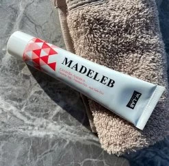 Madeleb Creme Centella Asiatica Nieuwste Anti-aging Wondermiddel. Acne, Litteken, Psoriasis En Eczeem Creme -Lichaamsverzorging 1200x1175 1