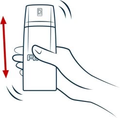 Axe Excite Bodyspray Deodorant - 6 X 150 Ml - Voordeelverpakking 17 Axe Excite Bodyspray Deodorant - 6 X 150 Ml - Voordeelverpakking -Lichaamsverzorging 1200x1177 8