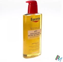 Eucerin PH5 Douche Olie - 400 Ml -Lichaamsverzorging 1200x1178 3