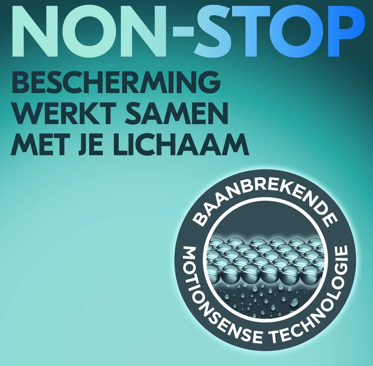 6x Rexona Deodorant Spray Shower Fresh 150 Ml 6 6x Rexona Deodorant Spray Shower Fresh 150 Ml - Afbeelding 6