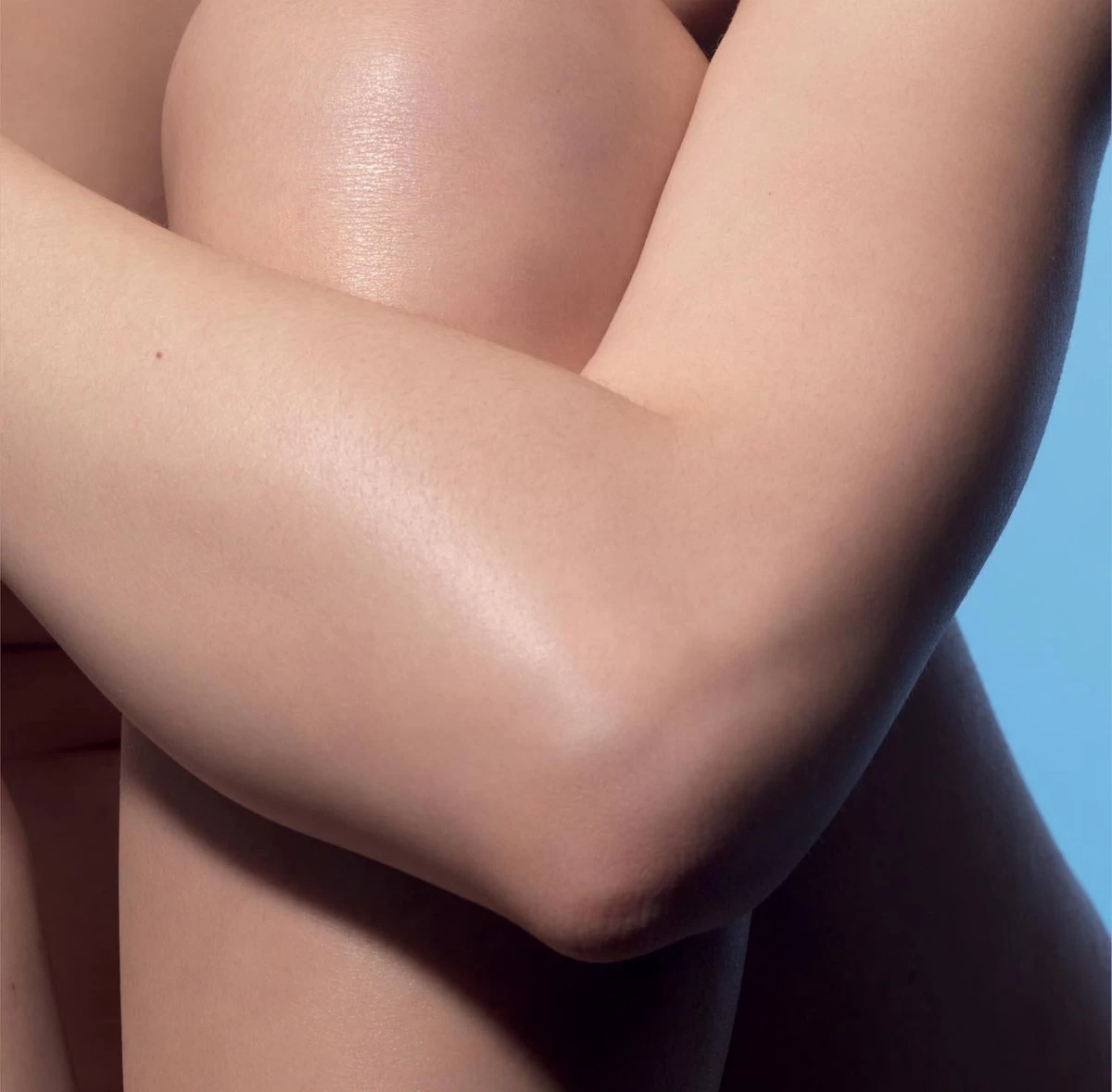 La Roche-Posay Cicaplast Baume B5 SPF50 - 2 X 40ML - Kalmeert En Beschermt 4 La Roche-Posay Cicaplast Baume B5 SPF50 - 2 X 40ML - Kalmeert En Beschermt - Afbeelding 4