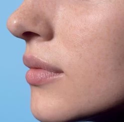 La Roche-Posay Cicaplast Baume B5 SPF50 - 2 X 40ML - Kalmeert En Beschermt 11 La Roche-Posay Cicaplast Baume B5 SPF50 - 2 X 40ML - Kalmeert En Beschermt -Lichaamsverzorging 1200x1179