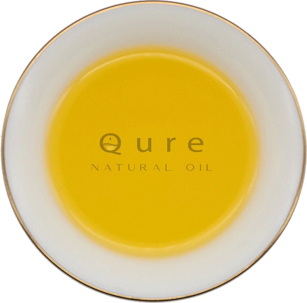 Jojoba Olie 100ml | 100% Puur & Onbewerkt | Jojobaolie Voor Gezicht, Haar En Lichaam 2 Jojoba Olie 100ml | 100% Puur & Onbewerkt | Jojobaolie Voor Gezicht, Haar En Lichaam - Afbeelding 2