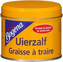 Bogena Uierzalf - 700 Gr - Bodylotion 20 Bogena Uierzalf - 700 Gr - Bodylotion -Lichaamsverzorging 1200x1185