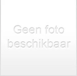 Balneum Douche Olie Kalmerend - 200 Ml -Lichaamsverzorging 1200x1187 4