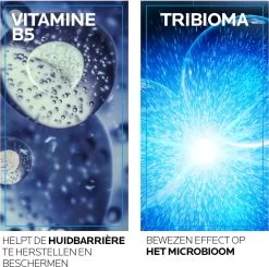 La Roche-Posay Cicaplast Balsem B5+ - 100ml - Voor Gevoelige Huid 13 La Roche-Posay Cicaplast Balsem B5+ - 100ml - Voor Gevoelige Huid -Lichaamsverzorging 1200x1189 1