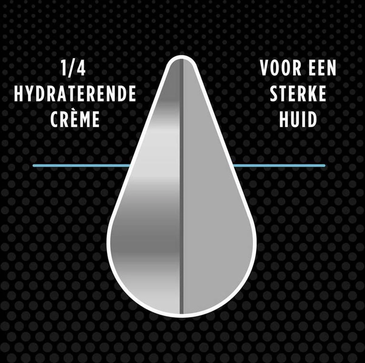 Dove Men+Care Deodorantspray Clean Comfort - 6 X 150 Ml - Voordeelverpakking 5 Dove Men+Care Deodorantspray Clean Comfort - 6 X 150 Ml - Voordeelverpakking - Afbeelding 5