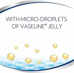 Vaseline® Vaseline Bodylotion Advanced Repair - 400 Ml -Lichaamsverzorging 1200x1194 1