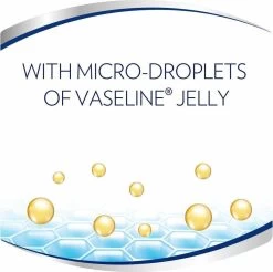 Vaseline® Vaseline Advanced Repair Intensive Care Bodylotion - 400 Ml -Lichaamsverzorging 1200x1194 2