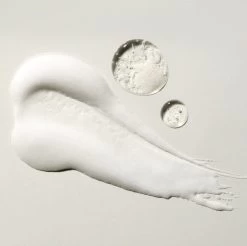 RITUALS The Ritual Of Sakura Shower Foam Value Pack (3 Stuks) 8 RITUALS The Ritual Of Sakura Shower Foam Value Pack (3 Stuks) -Lichaamsverzorging 1200x1195 3