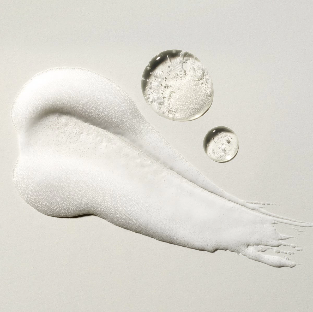 RITUALS Foaming Shower Gel (3 Stuks) 4 RITUALS Foaming Shower Gel (3 Stuks) - Afbeelding 4