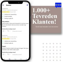 Skinnables Scrub Handschoen - Huidverzorging Voor Hele Lichaam En Gezicht - Douchehandschoen - Exfoliating Glove 11 Skinnables Scrub Handschoen - Huidverzorging Voor Hele Lichaam En Gezicht - Douchehandschoen - Exfoliating Glove -Lichaamsverzorging 1200x1196