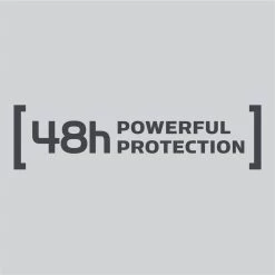 Dove Men+Care Cool Fresh Deodorant Spray - 6 X 150ml - Voordeelverpakking -Lichaamsverzorging 1200x1198 12