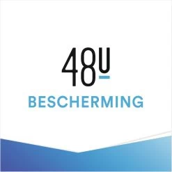 Rexona Woman Ultra Dry Cotton Deodorant Spray - 6 X 75 Ml - Voordeelverpakking -Lichaamsverzorging 1200x1198 16