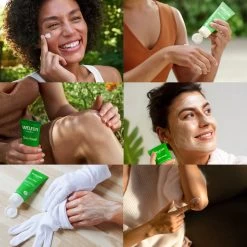 Weleda Skin Food 30ml -Lichaamsverzorging 1200x1198 2