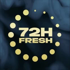 AXE Fine Fragrance Collection Aqua Bergamot Premium Deodorant Bodyspray 150 Ml -Lichaamsverzorging 1200x1198 21