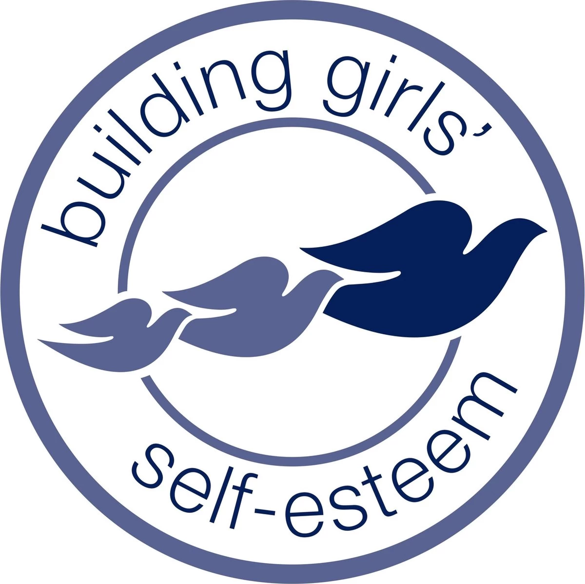 Dove Pistache & Magnolia Douchegel - 6 X 250ml - Voordeelverpakking 7 Dove Pistache & Magnolia Douchegel - 6 X 250ml - Voordeelverpakking - Afbeelding 7