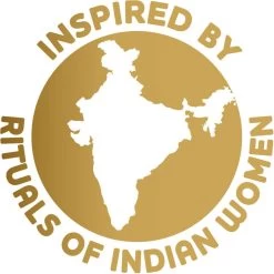 Dove Coco & Jasmine Anti-transpirant Deodorant - 6 X 150 Ml - Voordeelverpakking 11 Dove Coco & Jasmine Anti-transpirant Deodorant - 6 X 150 Ml - Voordeelverpakking -Lichaamsverzorging 1200x1198 8