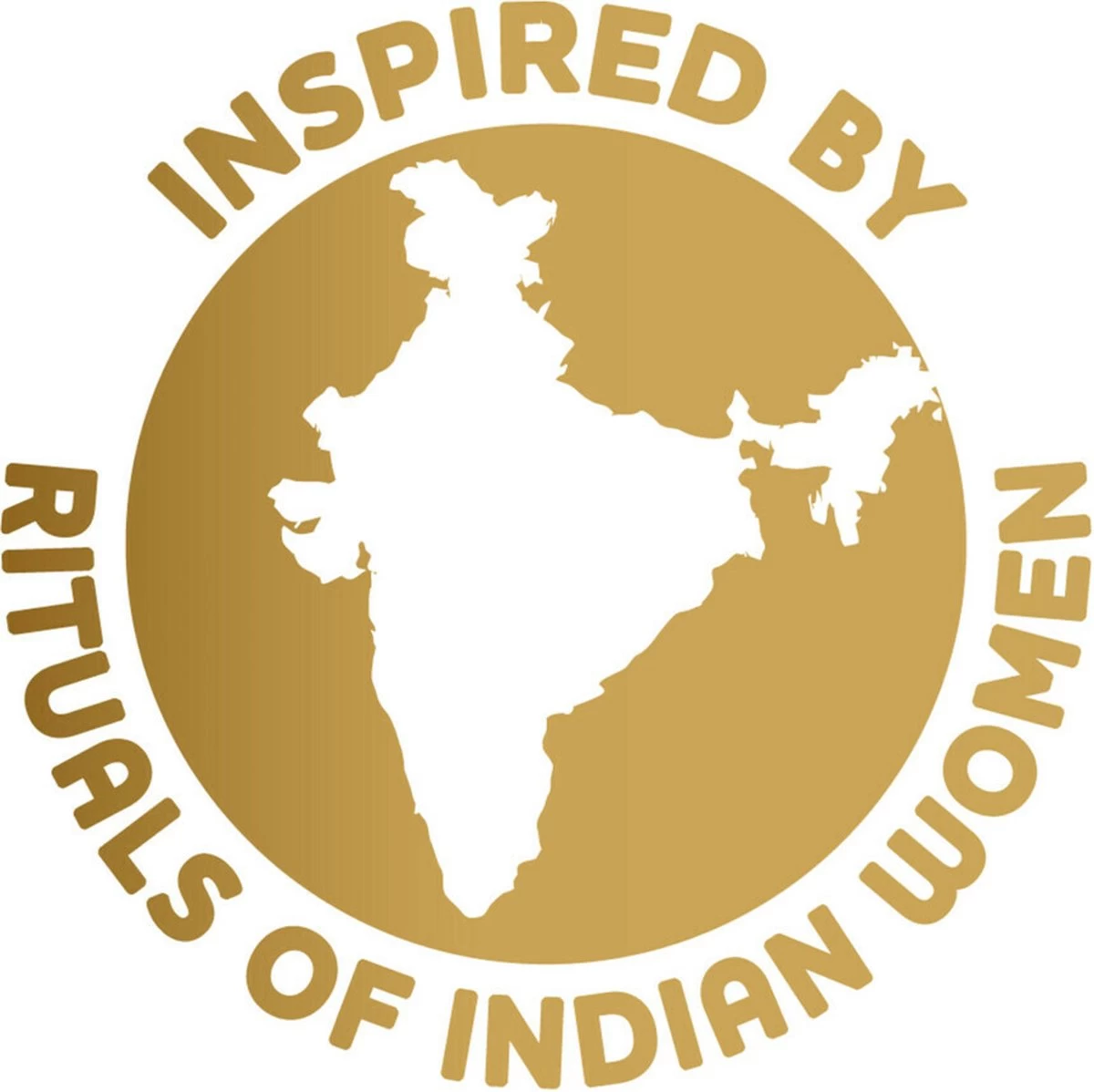 Dove Coco & Jasmine Anti-transpirant Deodorant - 6 X 150 Ml - Voordeelverpakking 3 Dove Coco & Jasmine Anti-transpirant Deodorant - 6 X 150 Ml - Voordeelverpakking - Afbeelding 3