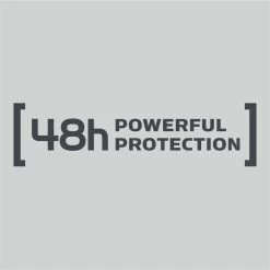 Dove Men+Care Sensitive Shield Anti-Transpirant Deodorant Spray - 6 X 150 Ml - Voordeelverpakking -Lichaamsverzorging 1200x1198 9