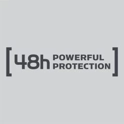 Dove Men+Care Sensitive Shield Anti-Transpirant Deodorant Spray - 6 X 150 Ml - Voordeelverpakking -Lichaamsverzorging 1200x1199 5