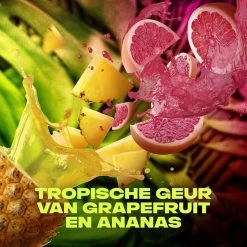 6x Axe Deodorant En Bodyspray Epic Fresh 150 Ml -Lichaamsverzorging 1200x1200 1000