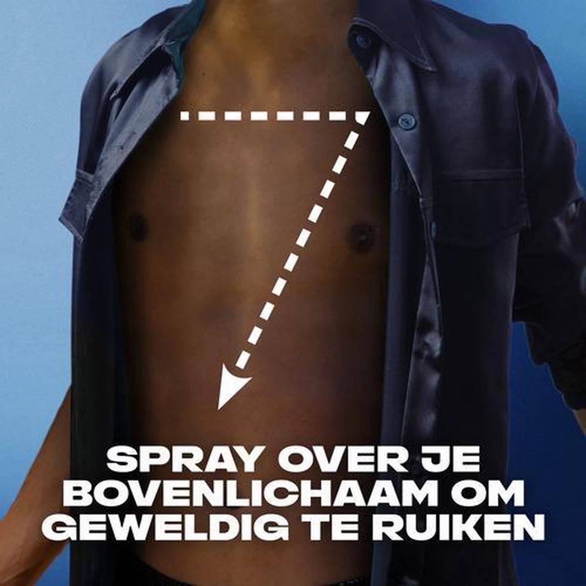 Axe Marine Bodyspray Deodorant - 6 X 150 Ml - Voordeelverpakking 5 Axe Marine Bodyspray Deodorant - 6 X 150 Ml - Voordeelverpakking - Afbeelding 5