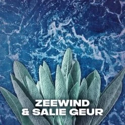 Axe Marine Bodyspray Deodorant - 6 X 150 Ml - Voordeelverpakking 15 Axe Marine Bodyspray Deodorant - 6 X 150 Ml - Voordeelverpakking -Lichaamsverzorging 1200x1200 1004