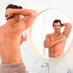 Sanex Men Active Control Deodorant Anti-Transpirant Roller 6 X 50ml - Voordeelverpakking -Lichaamsverzorging 1200x1200 1006