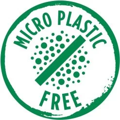 Happy Earth 100% Natuurlijke Deodorant Balm Bergamot 45 Gr 20 Happy Earth 100% Natuurlijke Deodorant Balm Bergamot 45 Gr -Lichaamsverzorging 1200x1200 1014