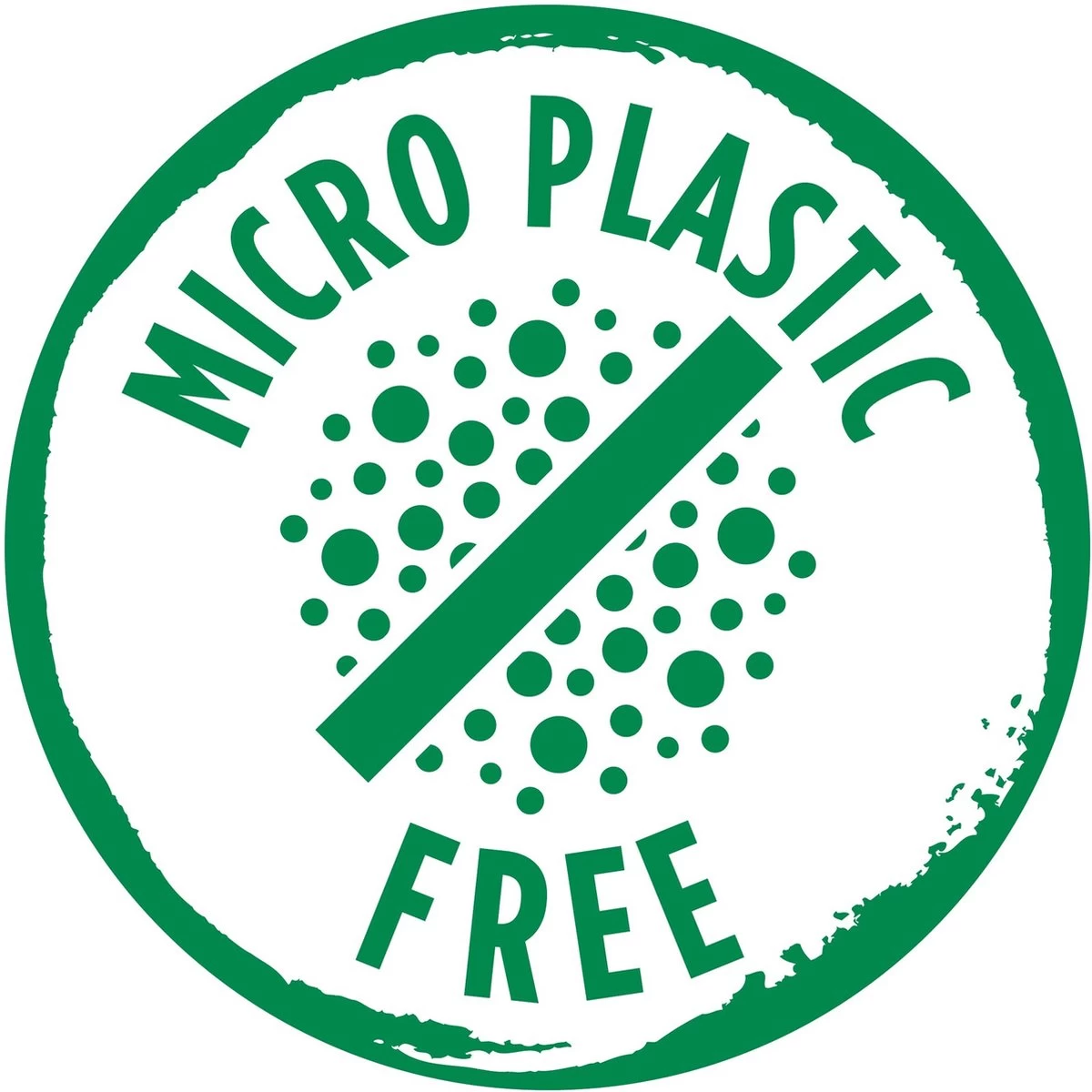 Happy Earth 100% Natuurlijke Deodorant Balm Bergamot 45 Gr 7 Happy Earth 100% Natuurlijke Deodorant Balm Bergamot 45 Gr - Afbeelding 7