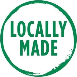 Happy Earth 100% Natuurlijke Deodorant Balm Bergamot 45 Gr 22 Happy Earth 100% Natuurlijke Deodorant Balm Bergamot 45 Gr -Lichaamsverzorging 1200x1200 1015