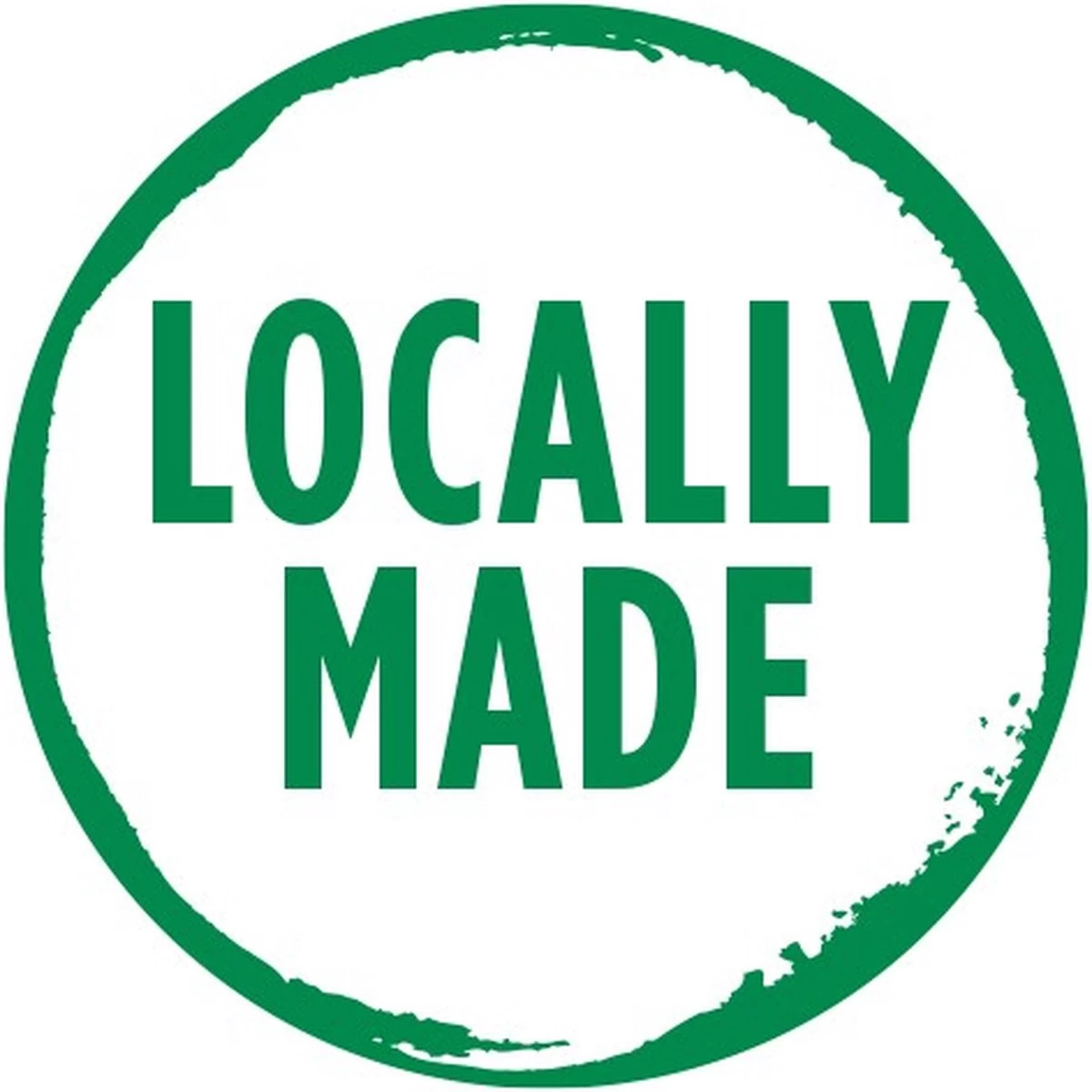 Happy Earth 100% Natuurlijke Deodorant Balm Bergamot 45 Gr 9 Happy Earth 100% Natuurlijke Deodorant Balm Bergamot 45 Gr - Afbeelding 9