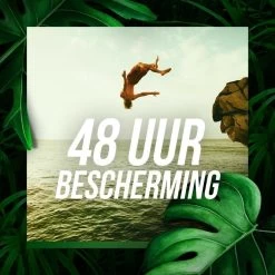 Axe Mojito & Cedarwood Pepper Bodyspray Deodorant - 6 X 150 Ml - Voordeelverpakking -Lichaamsverzorging 1200x1200 1032