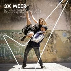 Rexona Women Maximum Protection Confidence Anti-transpirant Stick - 45 Ml -Lichaamsverzorging 1200x1200 1040